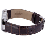 Orient RA-AC0F15R30B Contemporary Automatic Men's Watch