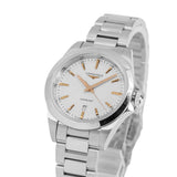 Longines L3.350.4.18.6 Conquest Quartz Men's Watch