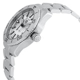 TAG Heuer WBP1111.BA0627 Aquaracer Quartz Professional 200 Men's Watch