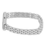 Gucci YA127517 G-Frame Quartz Woman's Watch