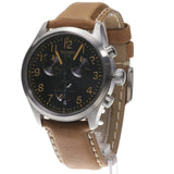 Tissot T116.417.16.052.01