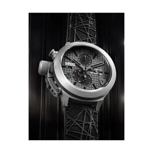U-Boat 3002 Classico Automatic Men's Watch