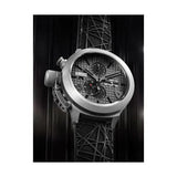 U-Boat 3002 Classico Automatic Men's Watch