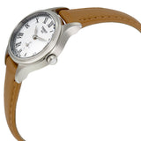 Tissot T103.110.16.033.00 Bella Ora Quartz Woman's Watch