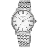 Longines L4.911.4.11.6 LONGINES ELEGANT COLLECTION Automatic Men's Watch