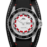 Mido Uomo M026.830.16.030.00 Ocean Star Worldtimer Auto