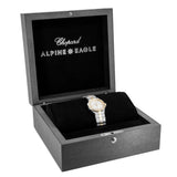 Chopard 298617-4001