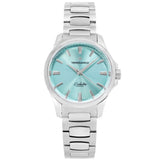 Venezianico Unisex 1121502C Redentore 36mm Automatico