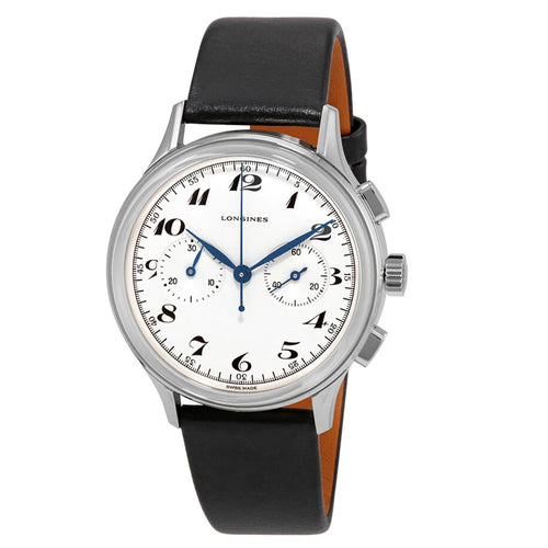 Longines L28274730