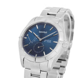 Eberhard & Co 21018CA 8 Jours Manual Aqua 8 Men's Watch