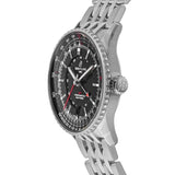 Breitling A32310251B1A1 Navitimer Automatic Men's Watch