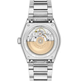Frederique Constant FC-303G3NH6B Highlife Auto COSC