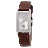 Hamilton H11221550 American Classic Quartz Woman's Watch