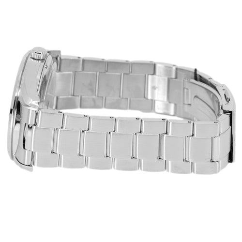 Orient RA-AR0010R30B Contemporary Automatic Men's Watch
