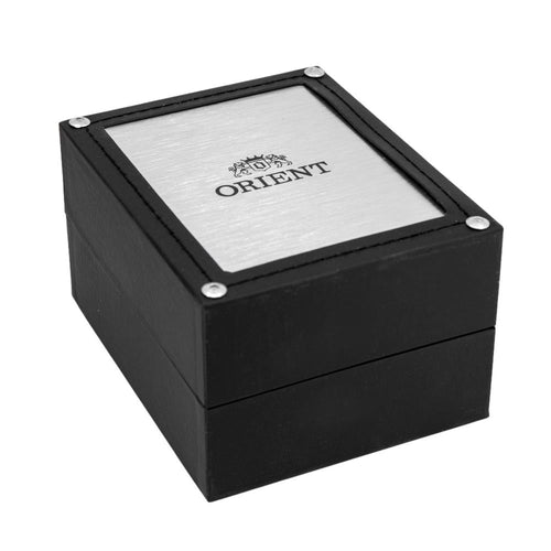 Orient Uomo RA-AC0K02E10B Triton 43mm Green Dial Automatico