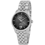 Certina C029.426.11.051.00 DS-1 Big Date Powermatic 80 Automatic Men's Watch