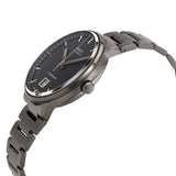 Mido M021.626.33.061.00 Commander Automatic Men's Watch
