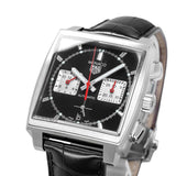 TAG Heuer Uomo CBL2113.FC6177 Monaco Automatico