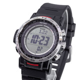 Casio PRW-35-1AER Pro Trek Quartz Men's Watch
