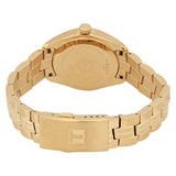 Tissot T101.210.33.031.01 PR 100 Quartz Woman's Watch