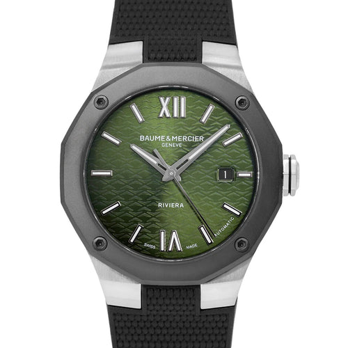 Baume & Mercier M0A10763