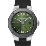 Baume & Mercier M0A10763