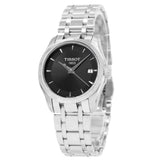 Tissot T035.210.11.051.01