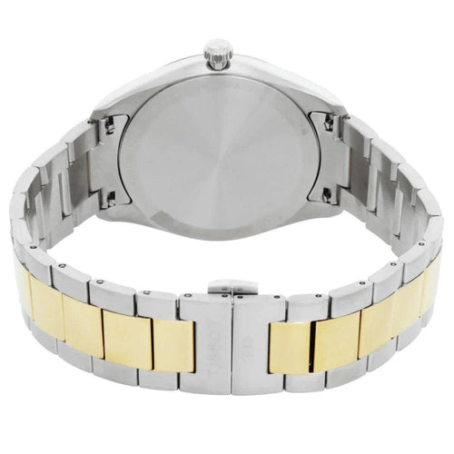 Tissot T150.410.22.041.00 PR 100 Quartz Men's Watch