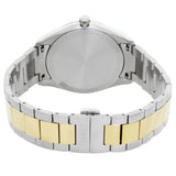 Tissot T150.410.22.041.00 PR 100 Quartz Men's Watch