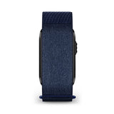 Garmin 010-04675-13 CIRQA™ Smart Band Quartz Men's Watch