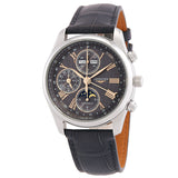 Longines L2.673.4.61.2 Master Collection Automatic Men's Watch
