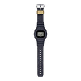 Casio DWE-5657RE-1ER G-SHOCK Quartz 5600 Series Men's Watch