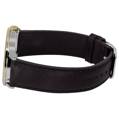 Certina C0454102603100 DS-8 Quartz Men's Watch
