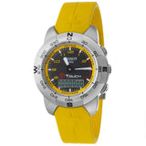 Tissot T33786893 T-Touch Quartz Men's Watch
