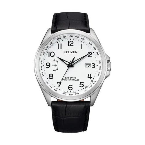 Citizen CB0250-17A