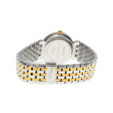 Rado R48913743 Florence Quartz Woman's Watch