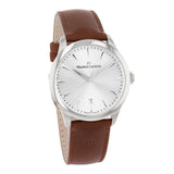 Maurice Lacroix 756007-SS001-130-3 1975 Automatic Men's Watch