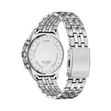 Citizen BY1030-50L