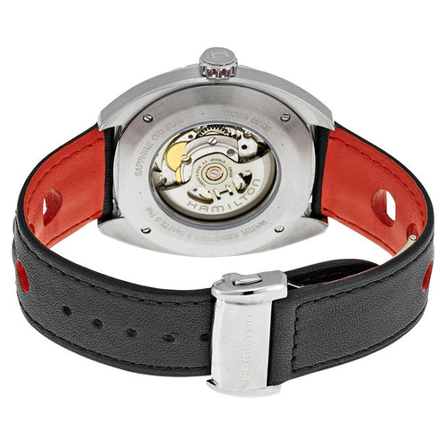Hamilton H35415781 American Classic Automatic Men's Watch