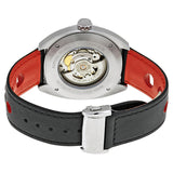 Hamilton H35415781 American Classic Automatic Men's Watch