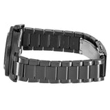 Citizen AW1887-56L OF Collection Solar Marine 188 Men's Watch