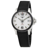 Longines L3.719.4.76.9 Conquest V.H.P. Quartz Men's Watch