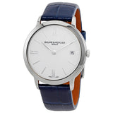 Baume & Mercier M0A10355