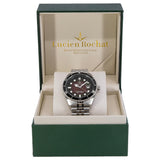 Lucien Rochat R0453117005