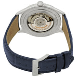 Montblanc Uomo 116481 Heritage Chronometrie Automatico