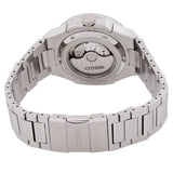 Citizen NB6034-58L Series8 Automatic 880 GMT Men's Watch