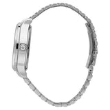 Maserati R8823118015 Epoca Automatic Men's Watch