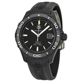 TAG Heuer WAK2180.FT6027