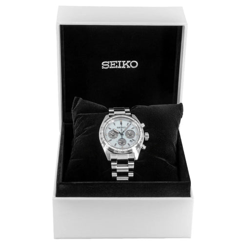 Seiko SSC965P1