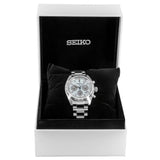 Seiko SSC965P1